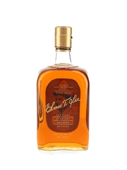 Elmer T Lee Single Barrel
