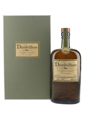 Dunhillion 23 Year Old