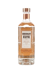 Absolut Elyx
