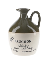 Fauchon Whisky