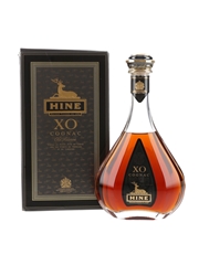 Hine XO Cognac Old Reserve