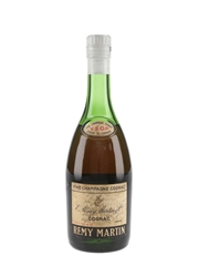 Remy Martin VSOP Fine Champagne Cognac