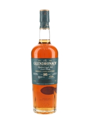 Glendronach 16 Year Old