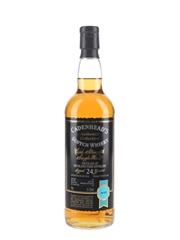 Highland Park 1979 24 Year Old