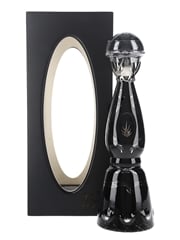 Clase Azul Ultra Tequila