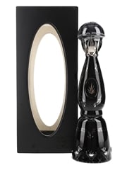 Clase Azul Ultra Tequila