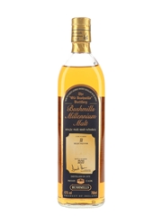 Bushmills 1975 Millenium Malt