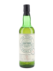 St Magdalene 1982 16 Year Old SMWS 499