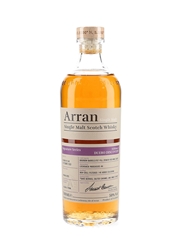 Arran 12 Year Old