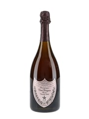 2000 Dom Perignon Rose