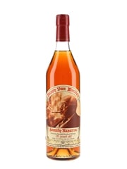 Pappy Van Winkle's 20 Year Old Family Reserve