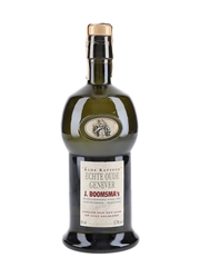 J. Boomsma's Echte Oude Genever