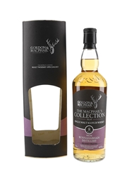Bunnahabhain 8 Year Old The MacPhail's Collection