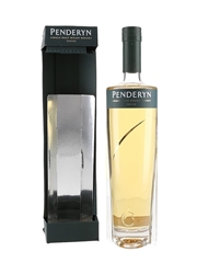 Penderyn Peated