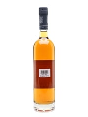 Springbank 1965 30 Year Old Jewels Of Scotland 70cl / 46%