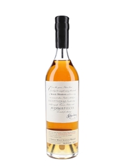 Springbank 1993 Masterpieces