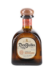 Don Julio Reposado