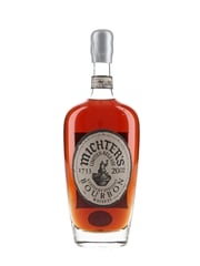 Michter's 20 Year Old Limited Release