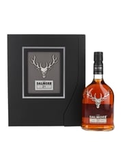 Dalmore 21 Year Old 2015 Release