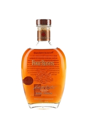 Four Roses Small Batch Bottled 2019