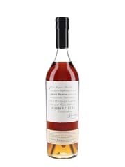 Laphroaig 1996 20 Year Old Masterpieces