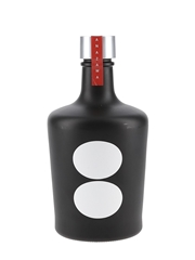 A Spirit of Kanazawa