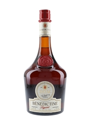 Benedictine DOM Large Format