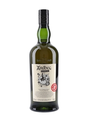 Ardbeg Eureka
