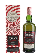 Ardbeg Spectacular