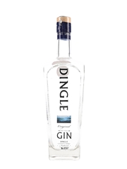 Dingle Gin