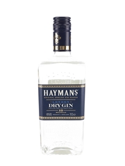Haymans London Dry Gin