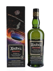 Ardbeg Smokiverse