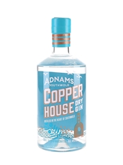 Adnams Copper House Dry Gin
