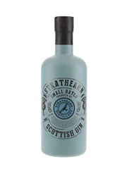 Strathearn Scottish Gin