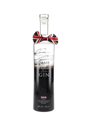 Williams 2015 Chase Gin