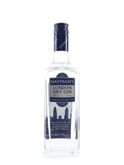 Hayman's London Dry Gin