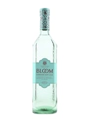 Bloom London Dry Gin