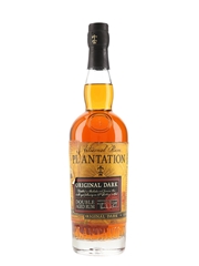 Plantation Original Dark Rum