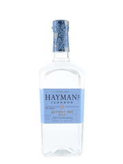 Haymans London Dry Gin
