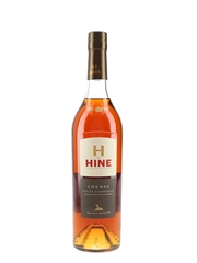 H By Hine Cognac