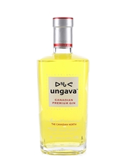 Ungava Premium Gin