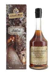 Calvados Mozin Extra