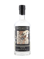 Sipsmith VJOP