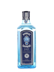 Bombay Sapphire East Gin