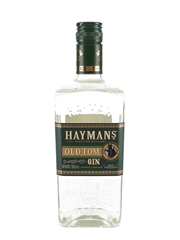 Haymans Old Tom Gin