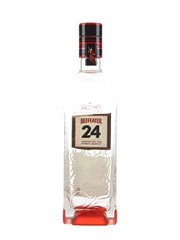 Beefeater 24 London Dry Gin