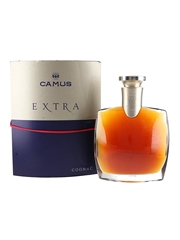 Camus Extra Cognac  70cl / 40%