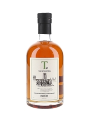 Arran 1997 26 Year Old