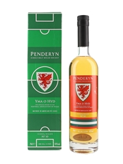 Penderyn Yma O Hyd Icons Of Wales No10