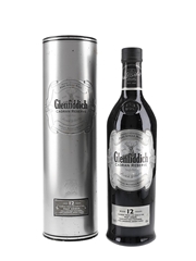 Glenfiddich Caoran Reserve 12 Year Old